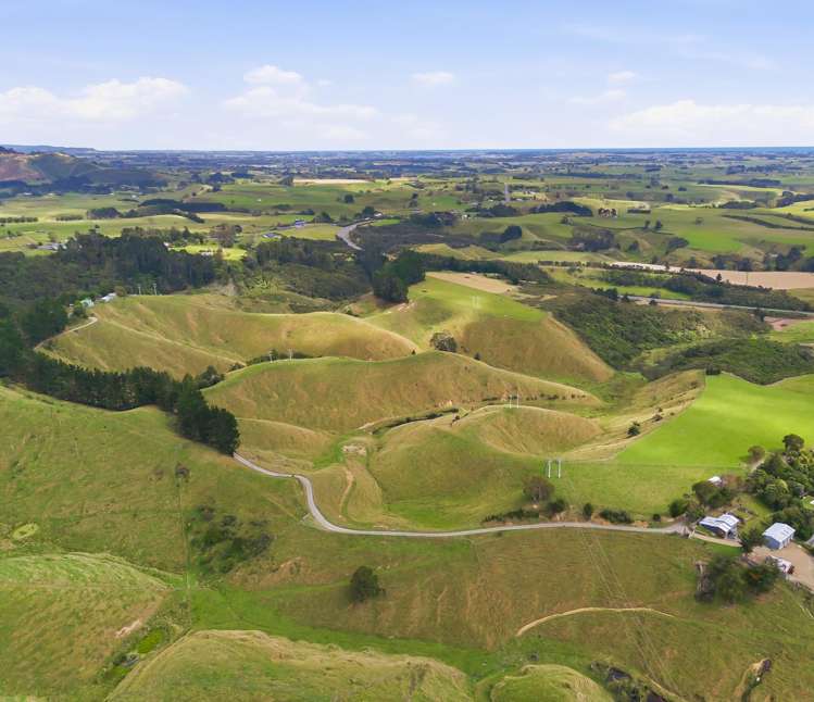 100 Heights Road Shannon_27