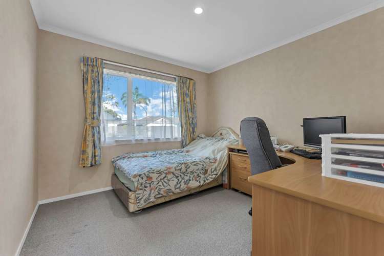 12 Gilford Place East Tamaki Heights_17