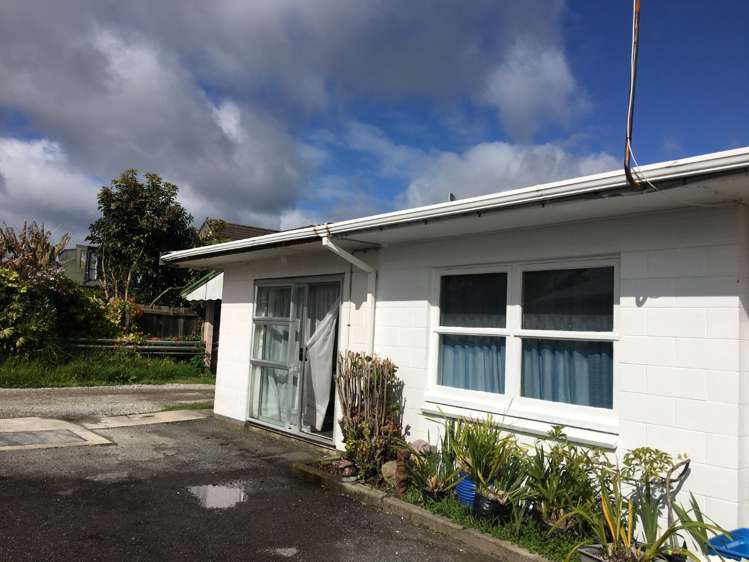 D/22 Carnot Street Glenholme_1