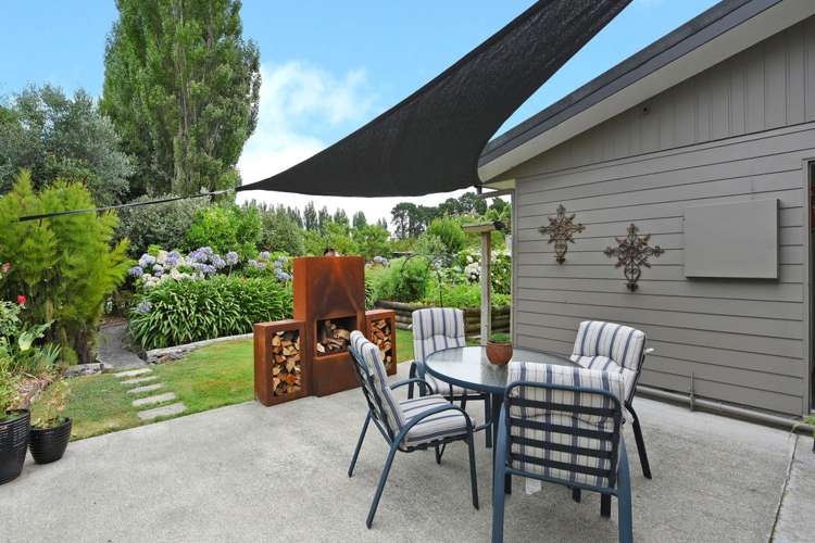 32a Mcmaster Street Greytown_16