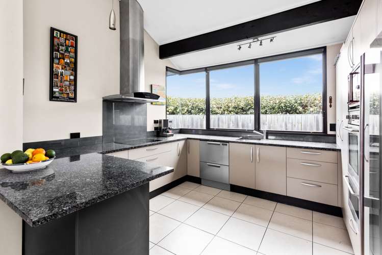 406a Frederick Street West Mahora_5