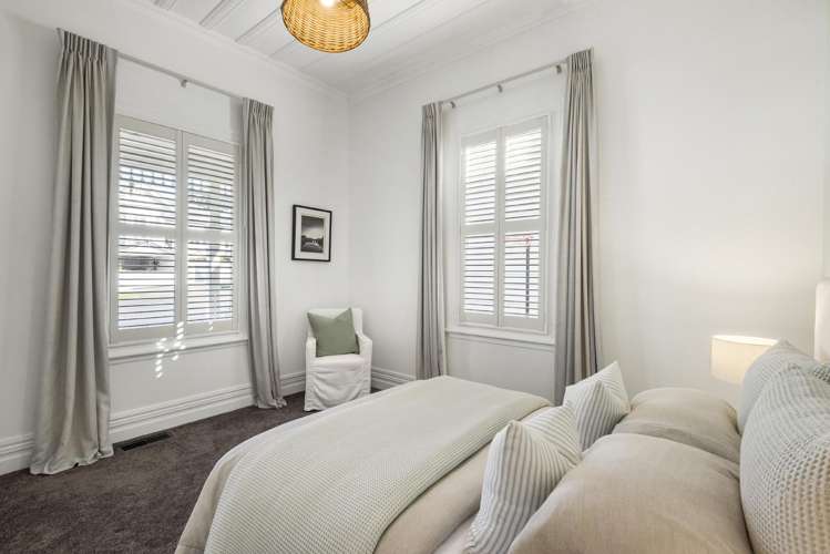 46 Albany Road Ponsonby_5