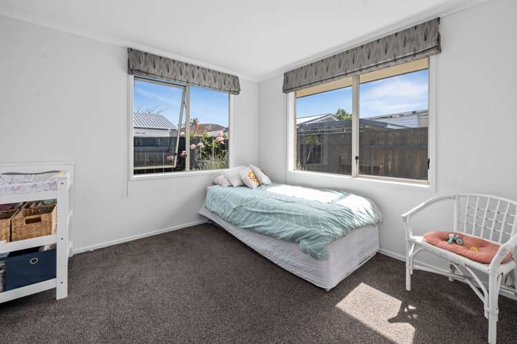 9 Holland Street Glenholme_13