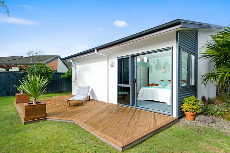 12 Hinemarama Close Papamoa_15
