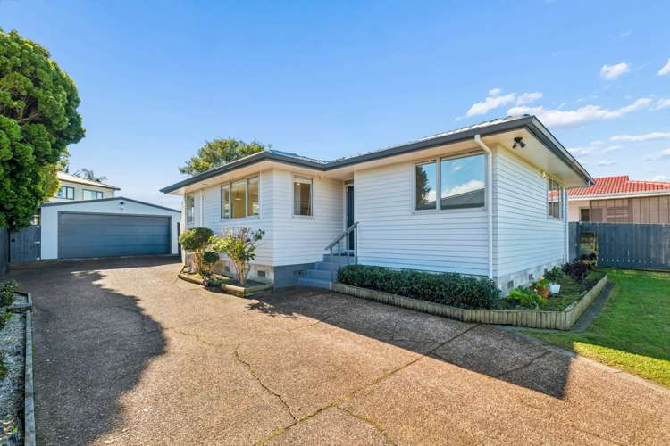 7 Damson Place Bucklands Beach_17