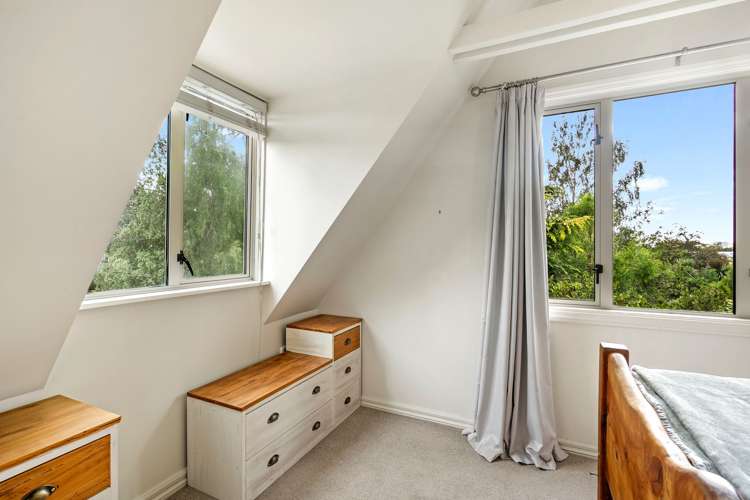 51 Victoria Street Oxford_16