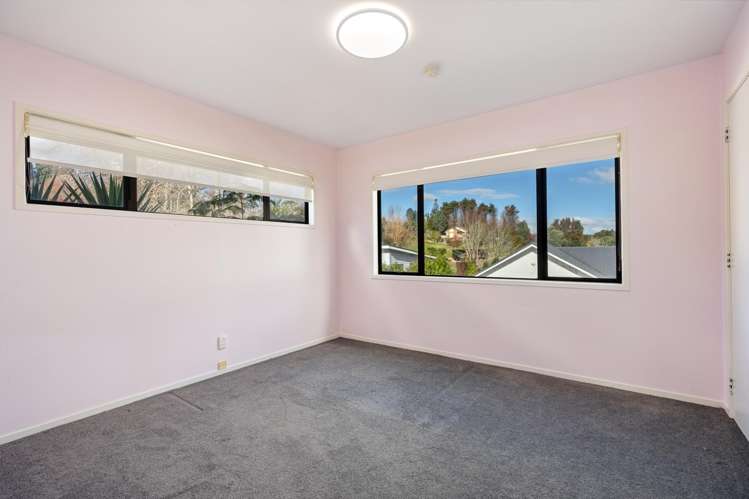 69 Mackesy Road Parahaki_10