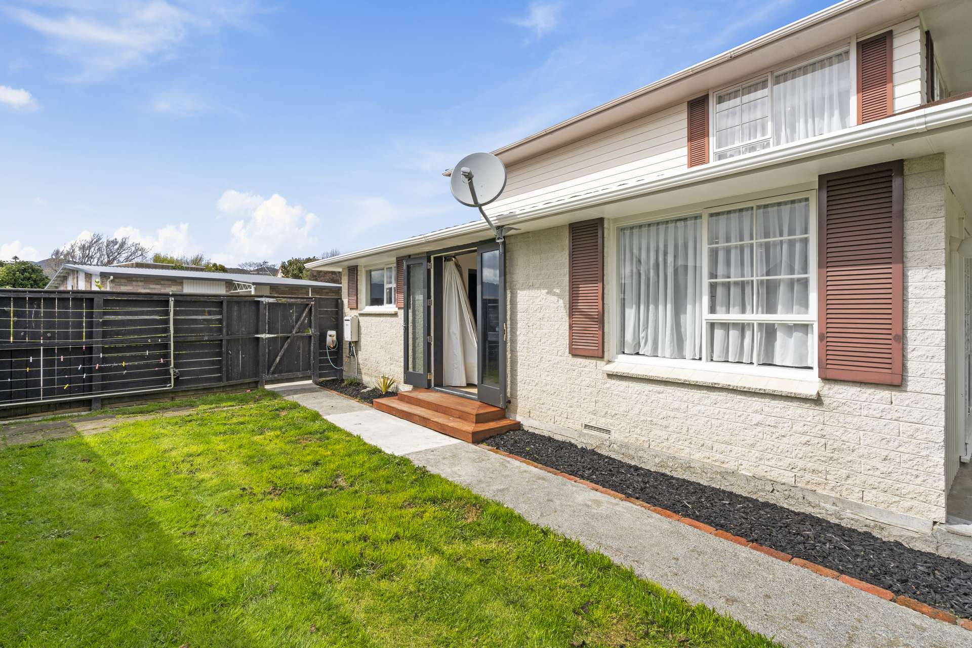 84a Waterloo Road Lower Hutt_0