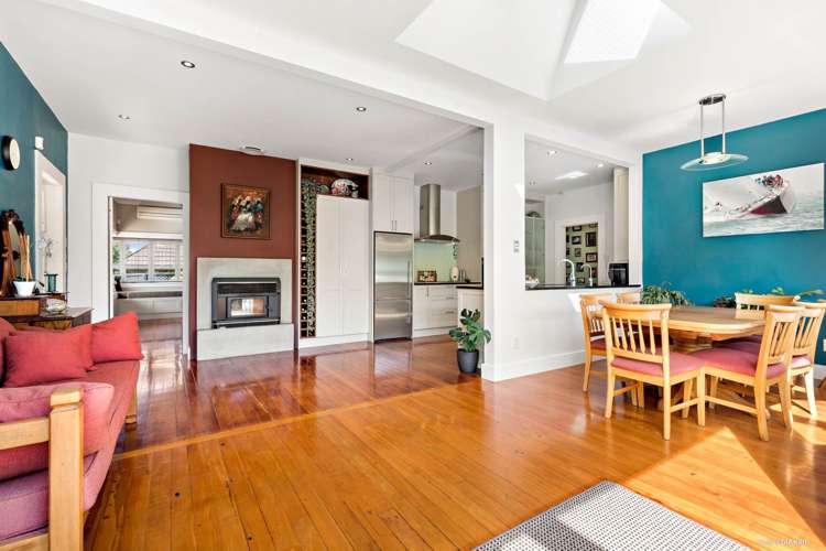 11a Liverpool Street Epsom_11