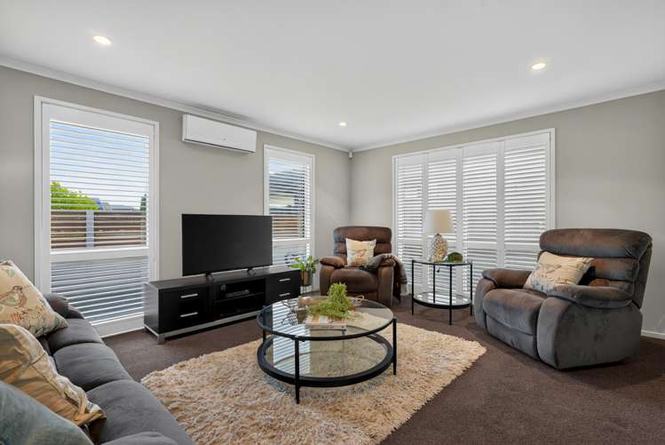 14 Castellina Drive Karaka_10