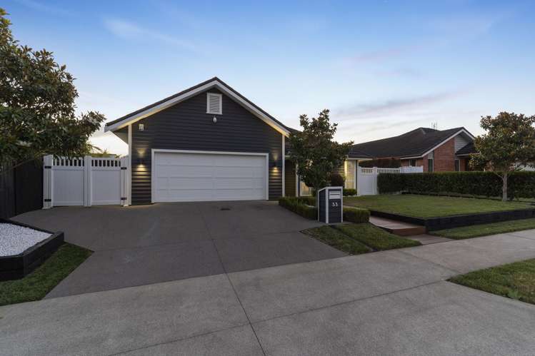 33 Paso Fino Crescent Karaka_19