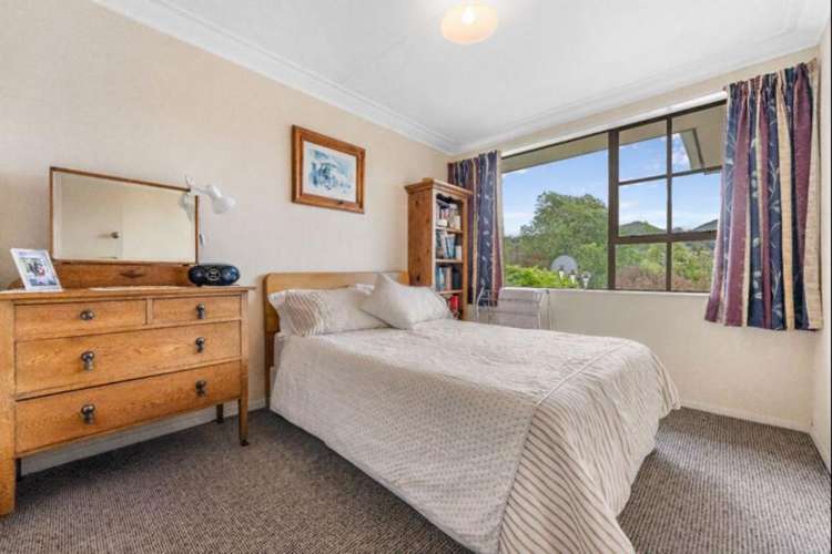 5 Bennett Road Ocean View_11