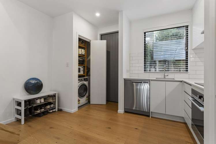 15/78 Orakei Road Remuera_13