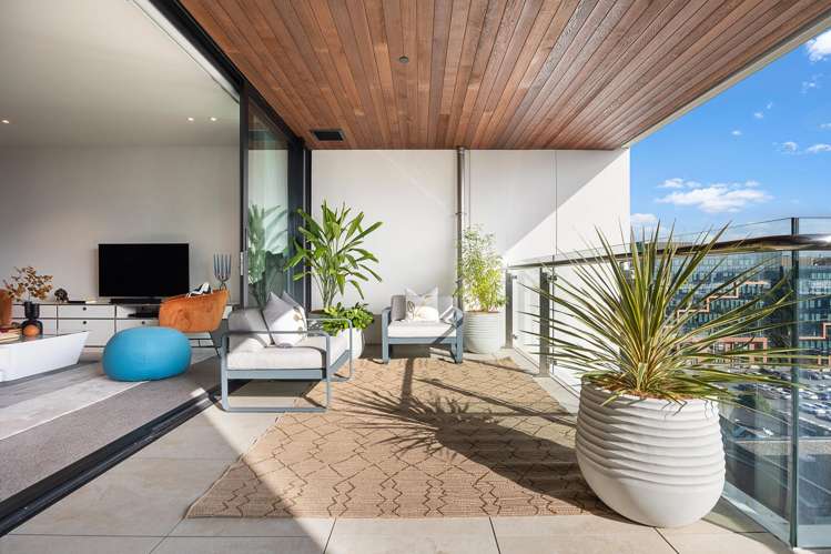 806/141 Pakenham Street West Auckland Central_40