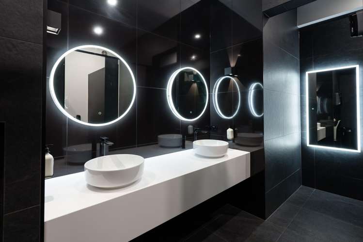 125 The Strand Parnell_7