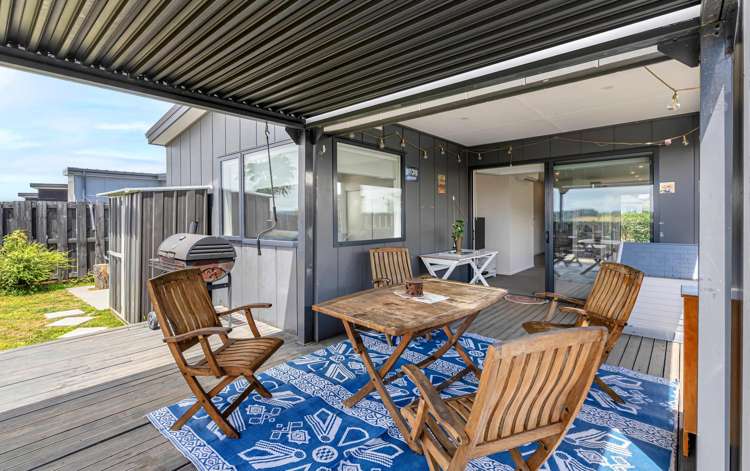 46 Pourewa Street Te Kauwhata_15