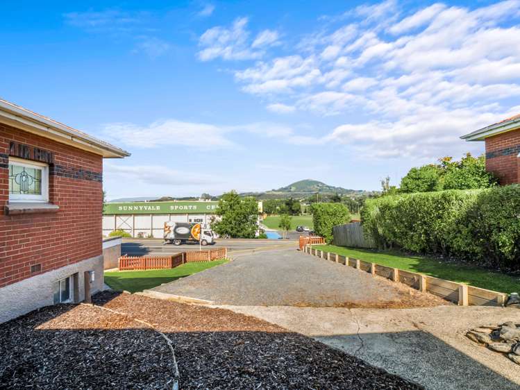 317 Main South Road Green Island_20