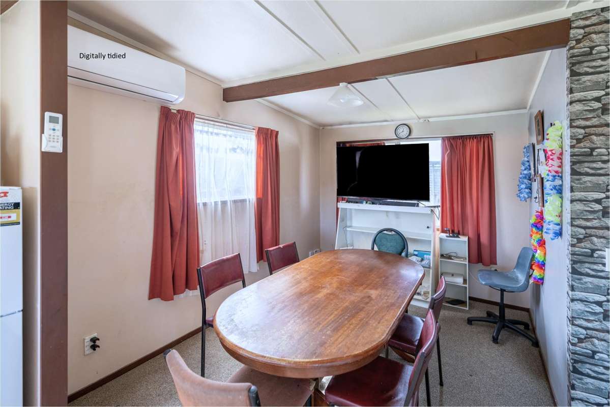 A/41 Caesar Roose Place_1