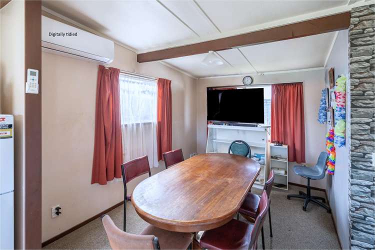 A/41 Caesar Roose Place_5