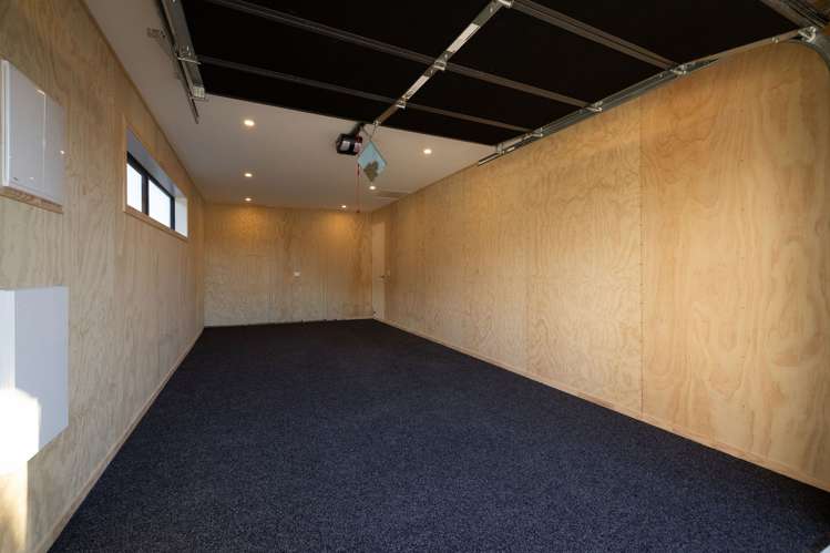 36 Woolshed Road, Hanley's Farm Jacks Point_39