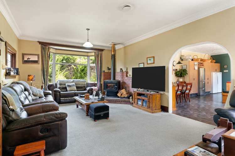 796 Maungatua Road Berwick_6