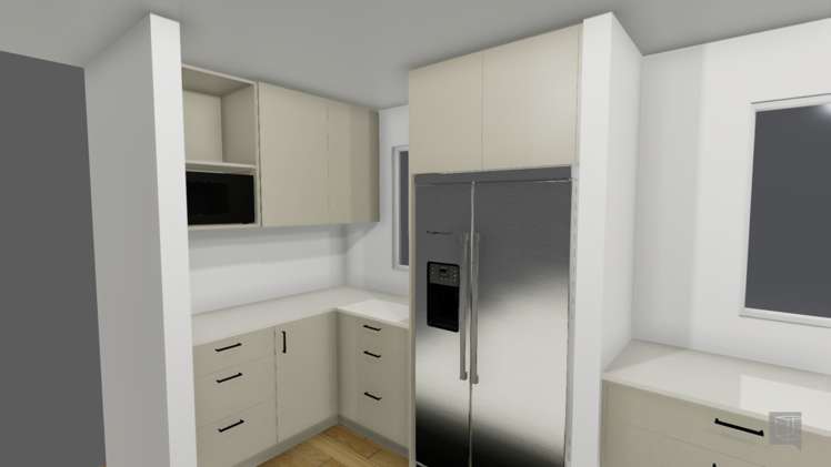 31 Suffolk Drive Kirwee_9