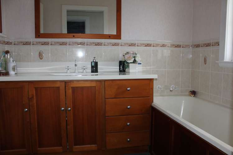 22 Tamihana Street Matamata_11