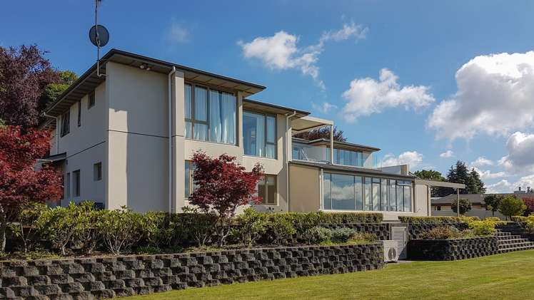 25 Mapara Road Acacia Bay_17