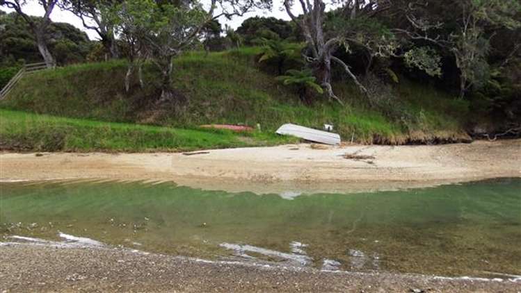 91 Opito Bay Road Kerikeri_21