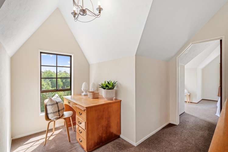 9 Noble Place Halswell_12