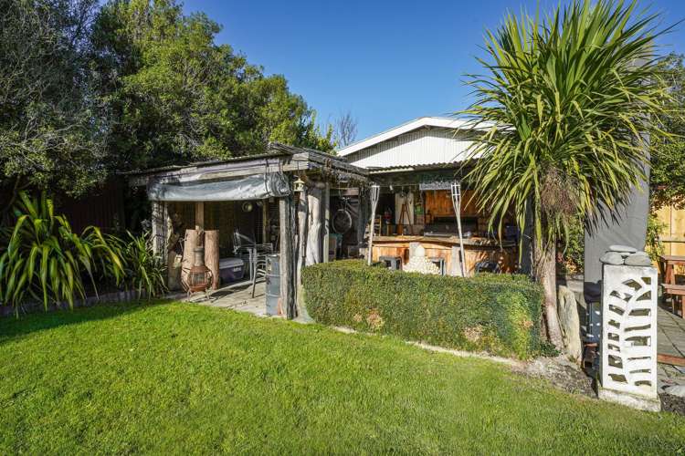 52 Otaki Street Kaiapoi_13