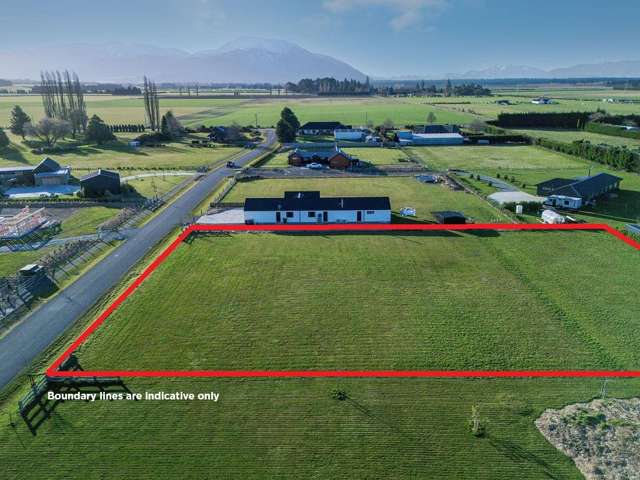19 Westward Way Methven_3