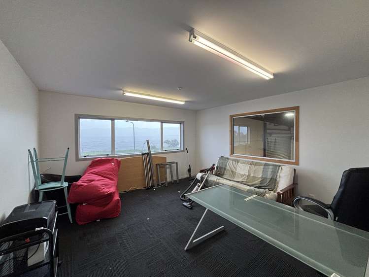 67 Port Road Seaview_7