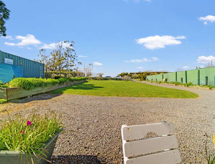 248 Porangahau Road Waipukurau_6