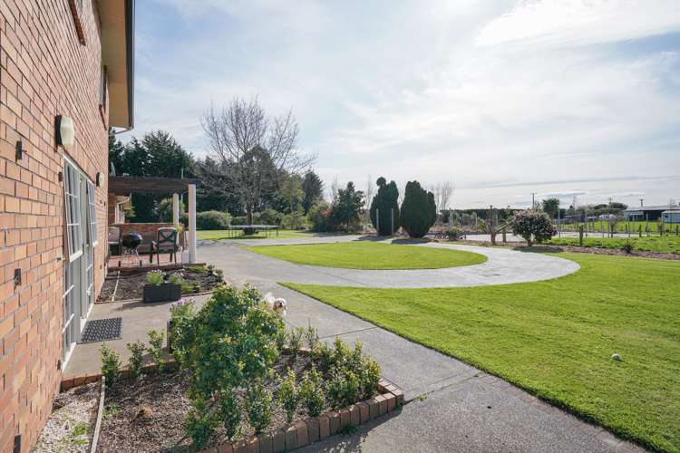 128 Redmayne Road Waihopai_21