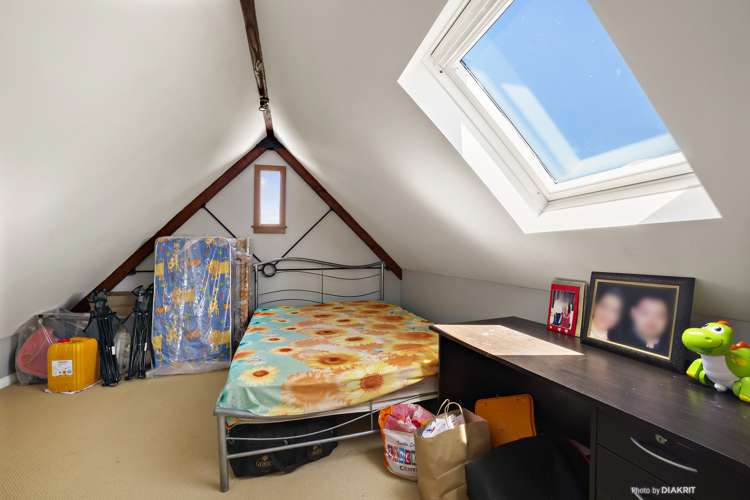 42 Kaikoura Street Maupuia_3