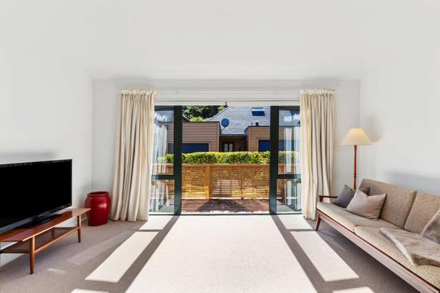 6 Futuna Close Karori_2