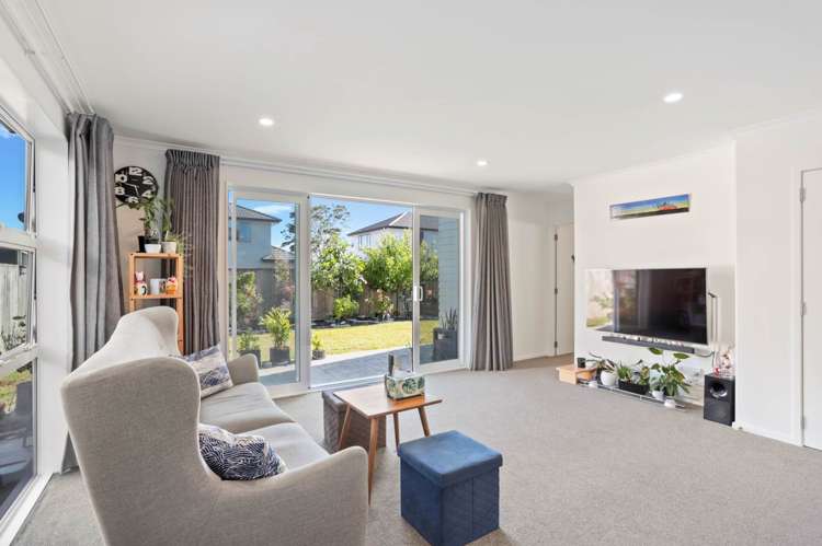 53 Kopuru Road Whenuapai_7