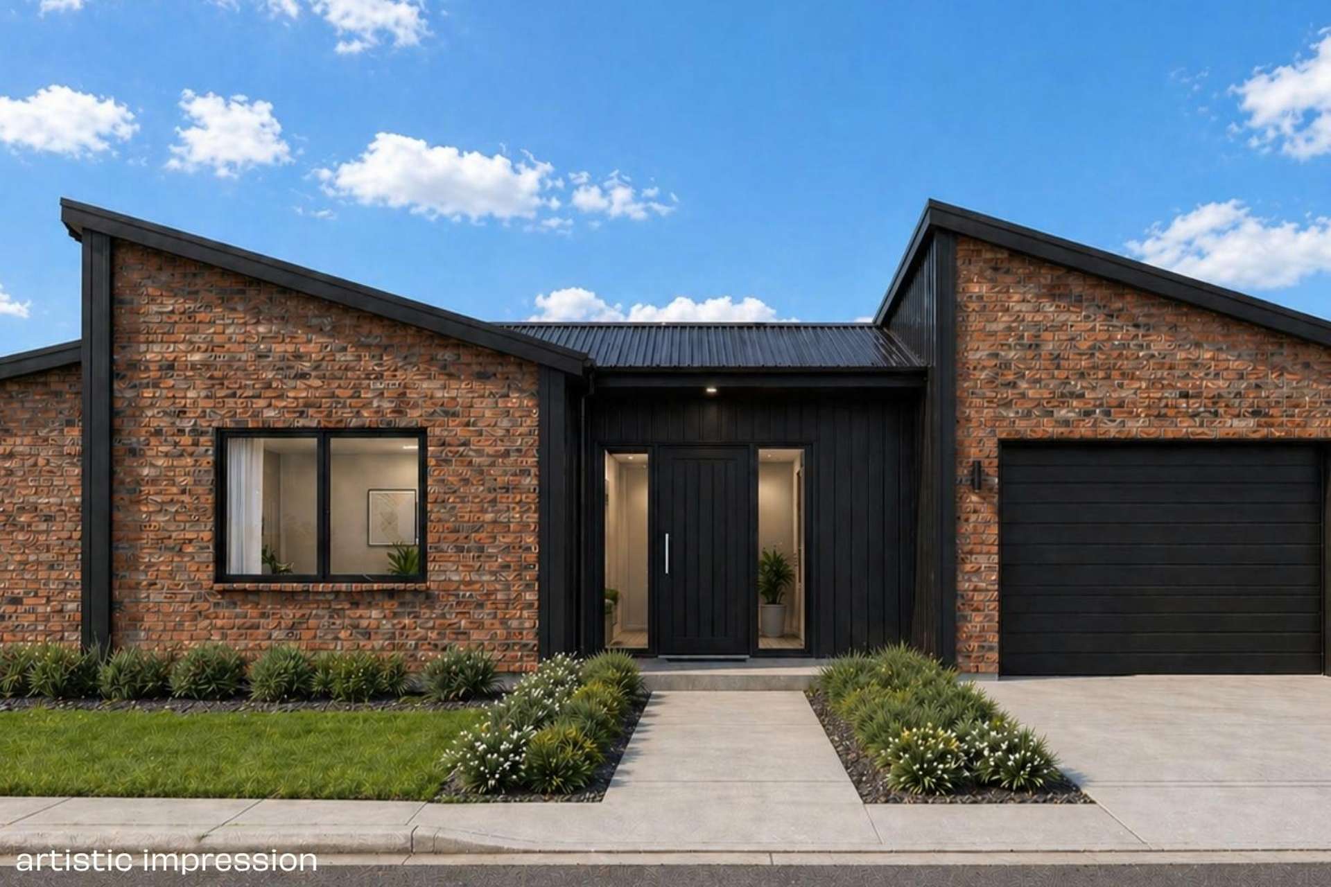 189 Borman Road Rototuna North_0