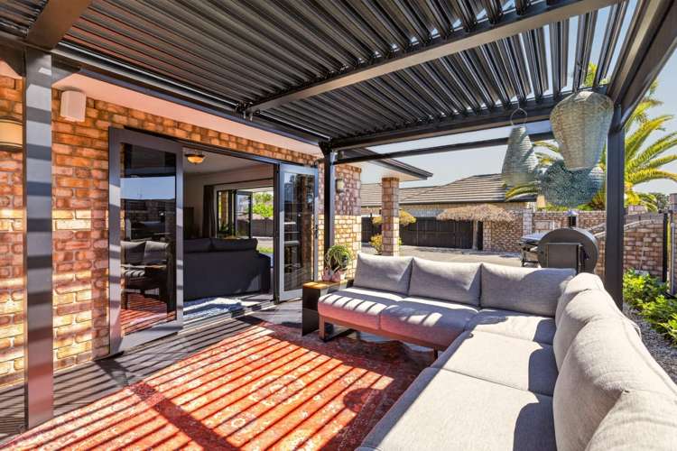642 Gloucester Road Papamoa_14