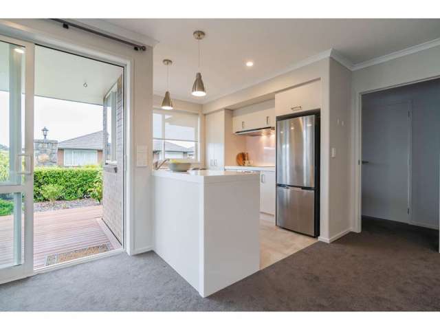 2 Dennis Yates Way Kerikeri_4