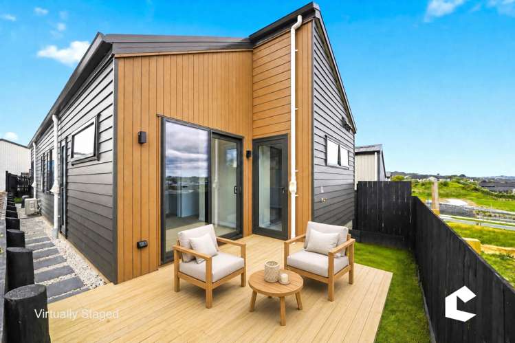10 Harakeke Lane Orewa_11