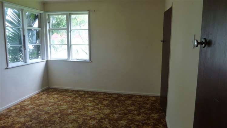 222 Pollen Street Thames_5