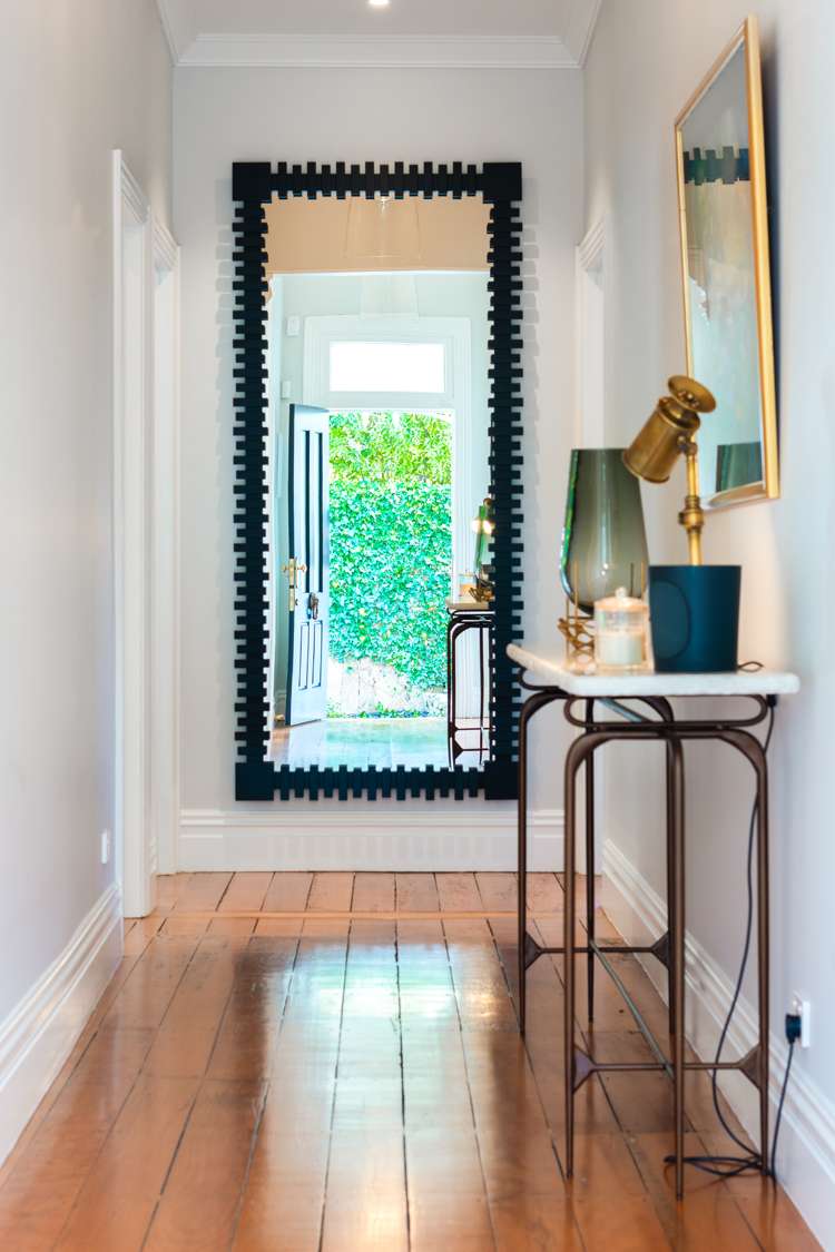 8a Vause Street Ellerslie_15