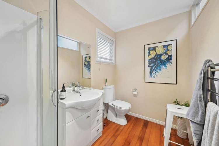 2 Tawera Road Greenlane_21