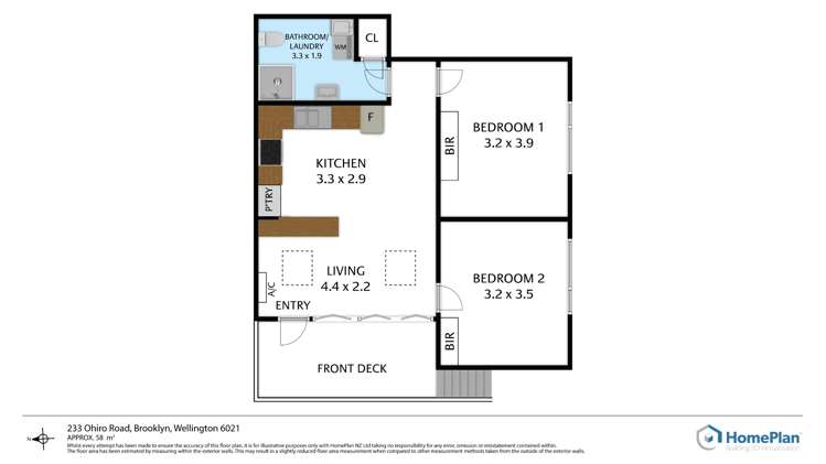 233 Ohiro Valley Road 1259_13