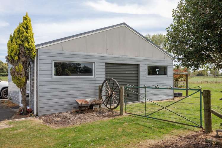 164 Station Road Matamata_20