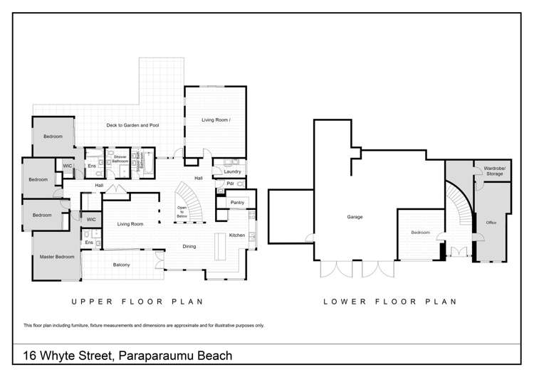 16 Whyte Street Paraparaumu Beach_30