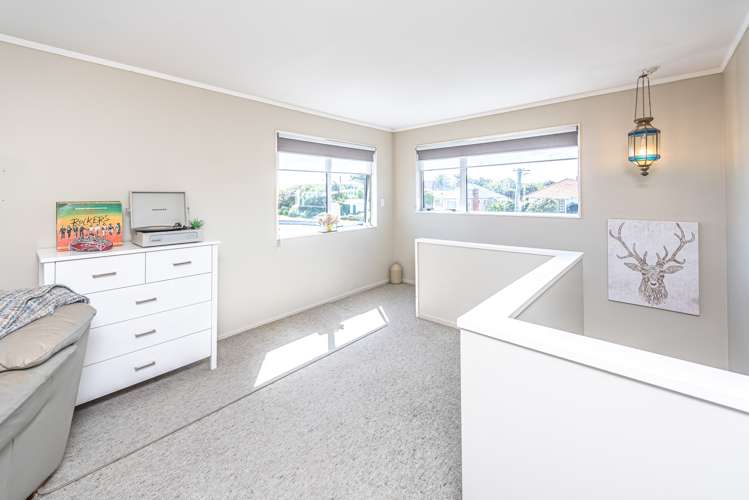 93 Gonville Avenue Gonville_12