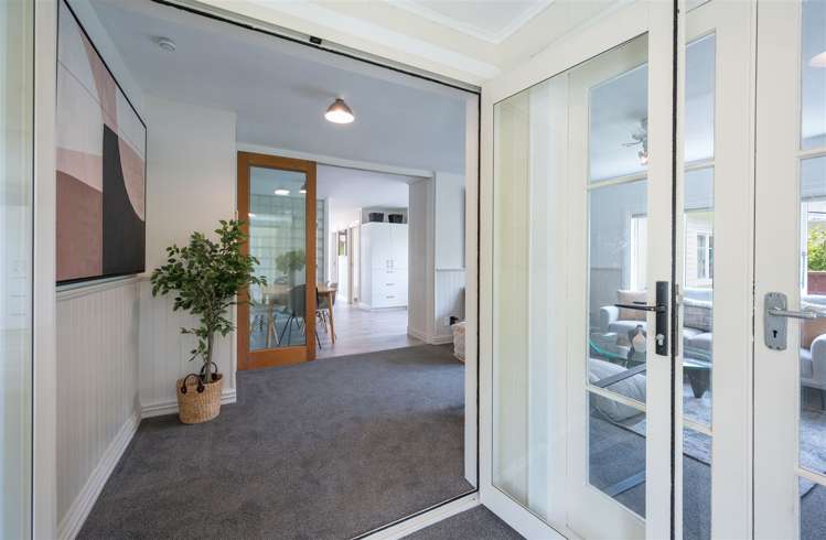 29 Mill Street Maitai_11